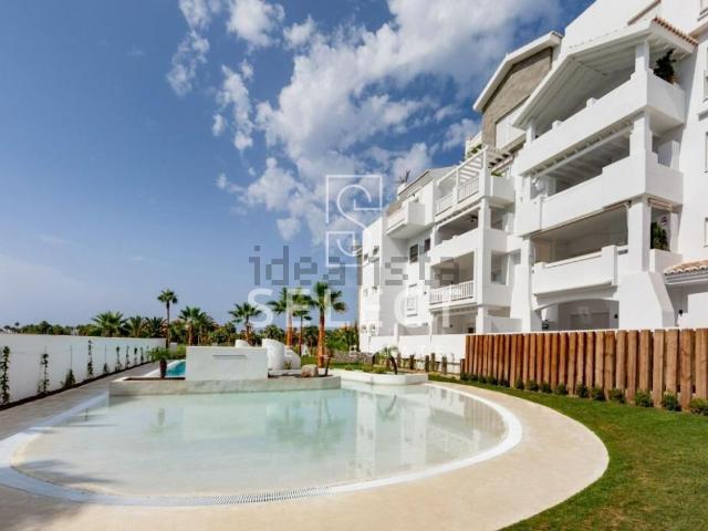Piso en venta en Playa Granada, Comarca de la Costa Granadina