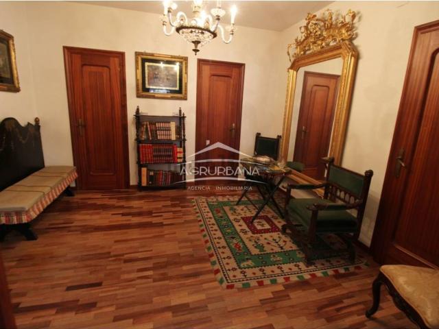 Piso en venta en Comarca de la Costa Granadina, Andalucía