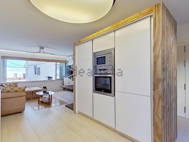 Piso en venta en Calahonda, Comarca de la Costa Granadina