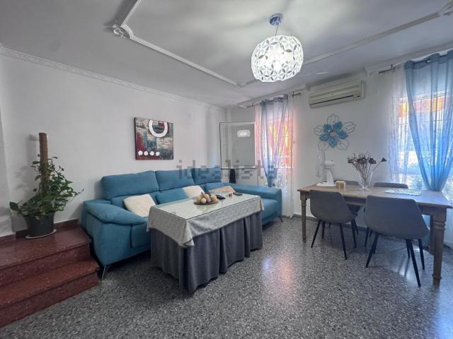 Dúplex en venta en Comarca de la Costa Granadina, Andalucía