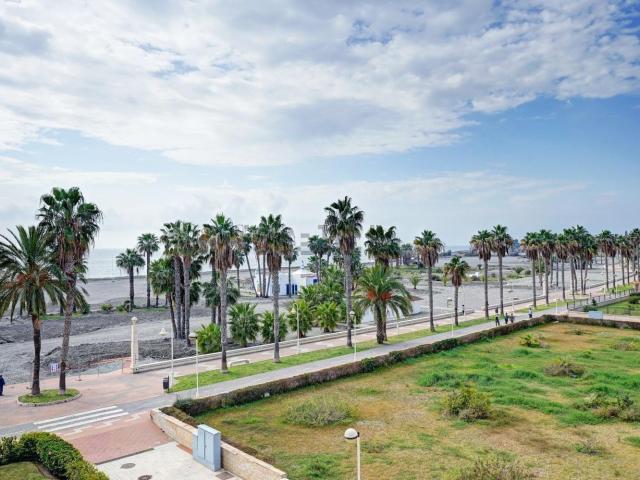 Piso en venta en Playa de Poniente, Motril