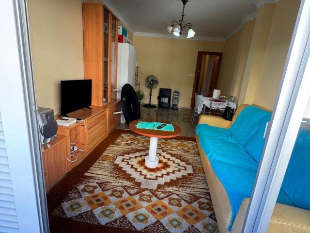Piso en venta en Comarca de la Costa Granadina, Andalucía