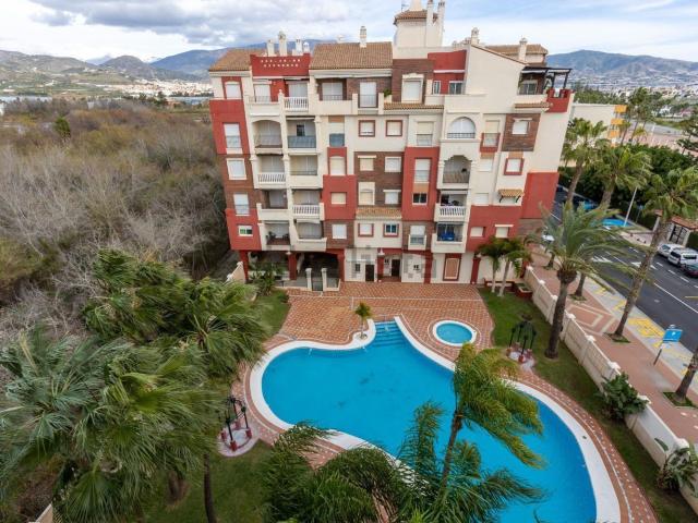 Ático en venta en Playa Granada, Comarca de la Costa Granadina