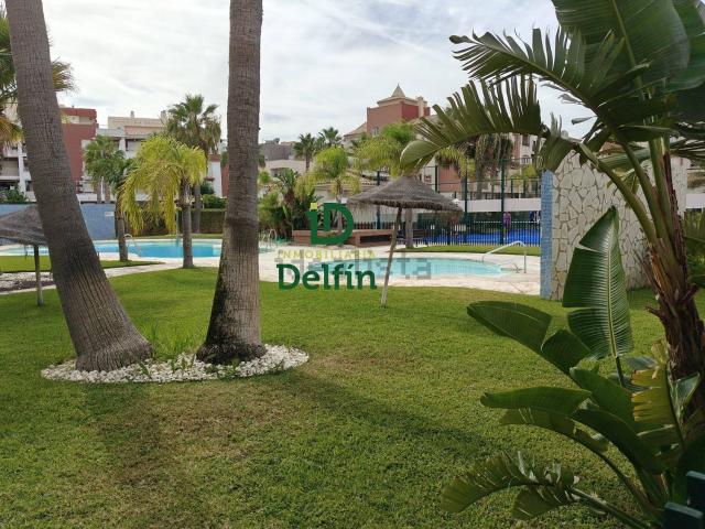 Piso en venta en Calahonda, Comarca de la Costa Granadina