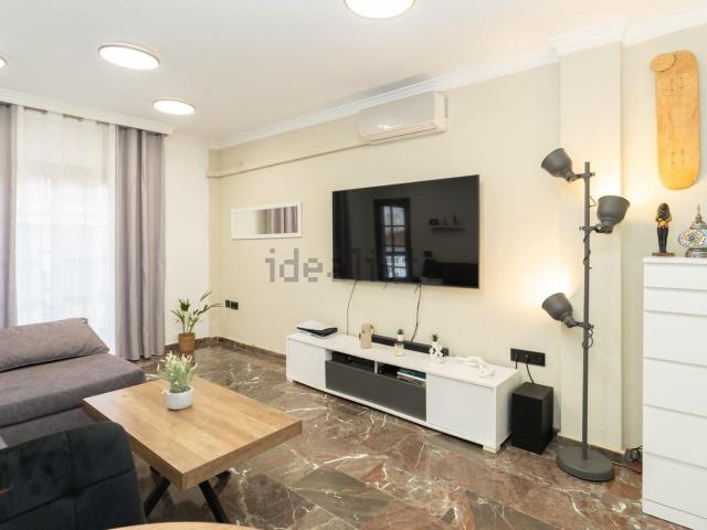 Piso en venta en Comarca de la Costa Granadina, Andalucía