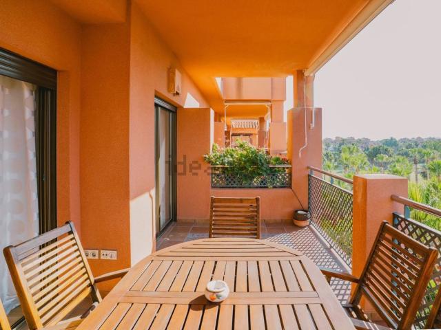 Piso en venta en Motril, Playa Granada