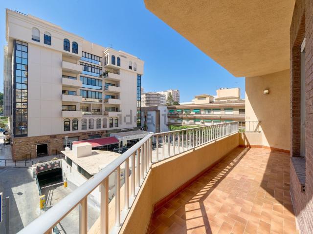 Piso en venta en Comarca de la Costa Granadina, Andalucía