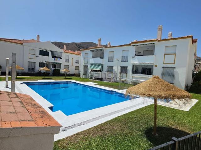 Piso en venta en Motril, La Chucha