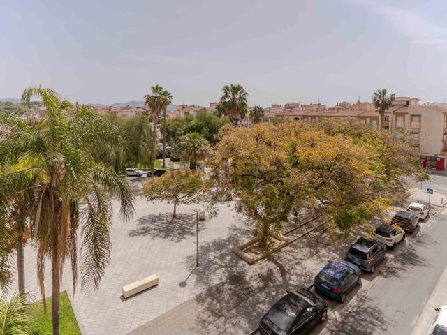 Piso en venta en Comarca de la Costa Granadina, Andalucía