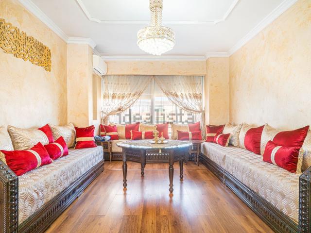 Piso en venta en Comarca de la Costa Granadina, Andalucía