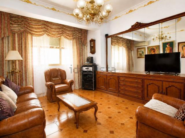 Piso en venta en Comarca de la Costa Granadina, Andalucía