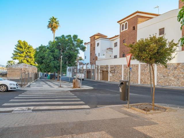 Piso en venta en Comarca de la Costa Granadina, Andalucía