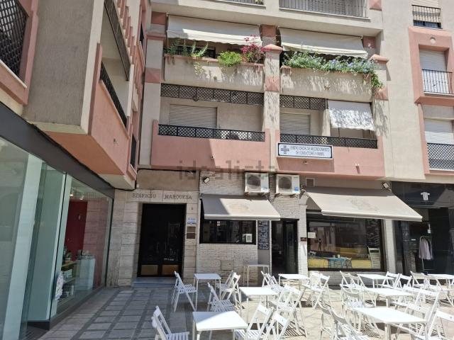 Piso en venta en Comarca de la Costa Granadina, Andalucía