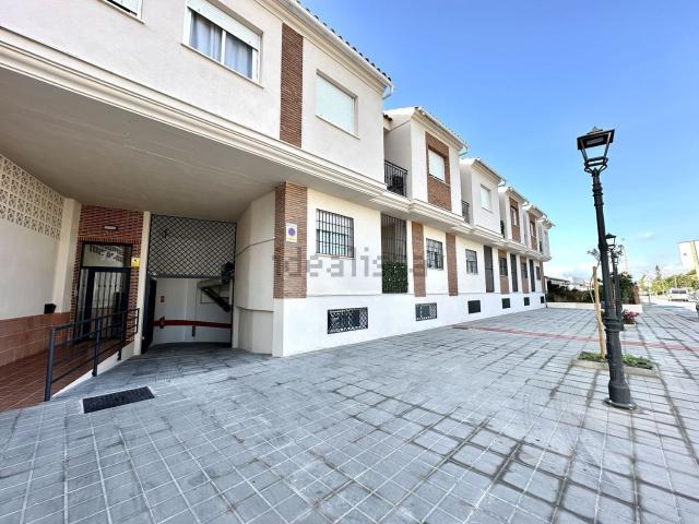 Piso en venta en Puntalón, Comarca de la Costa Granadina