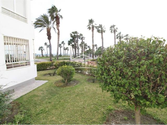 Piso en venta en El Varadero, Comarca de la Costa Granadina