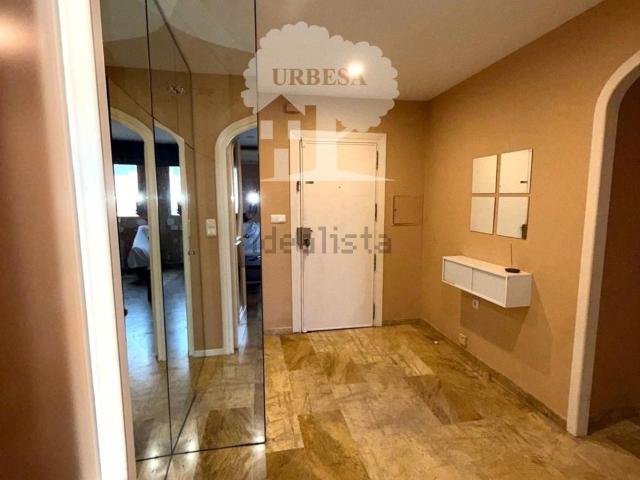 Piso en venta en Comarca de la Costa Granadina, Andalucía