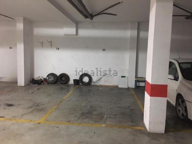 Piso en venta en Comarca de la Costa Granadina, Andalucía