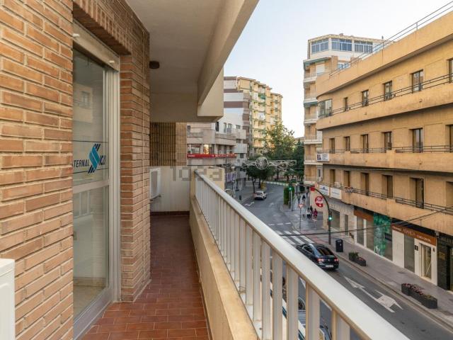 Piso en venta en Comarca de la Costa Granadina, Andalucía