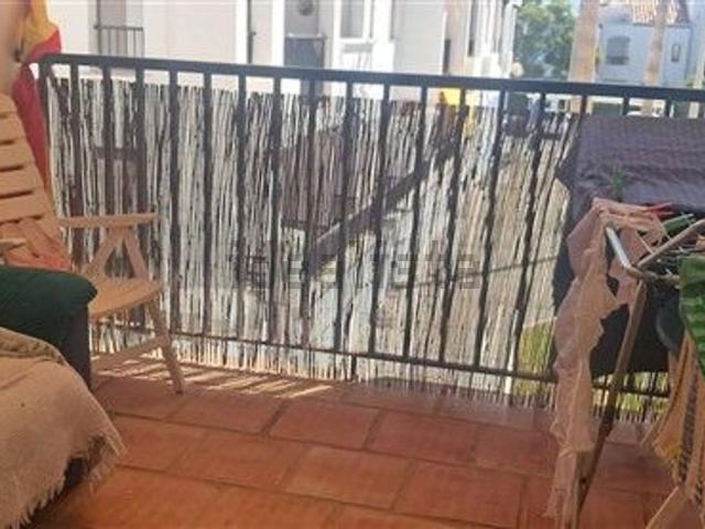 Piso en venta en Calahonda, Comarca de la Costa Granadina