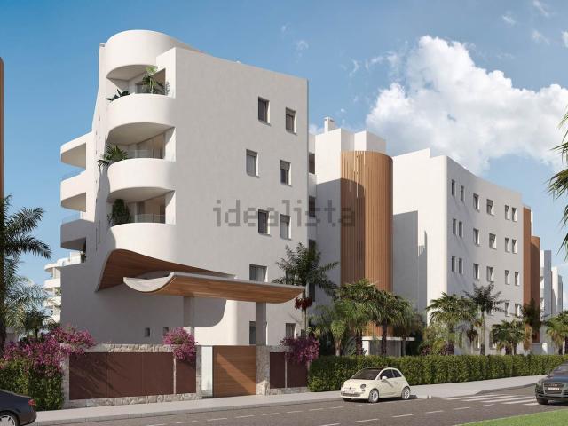 Piso en venta en Playa Granada, Comarca de la Costa Granadina