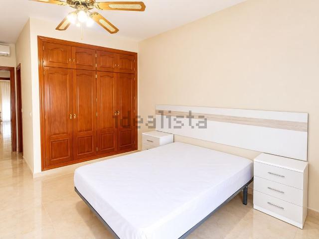 Piso en alquiler en Comarca de la Costa Granadina, Andalucía