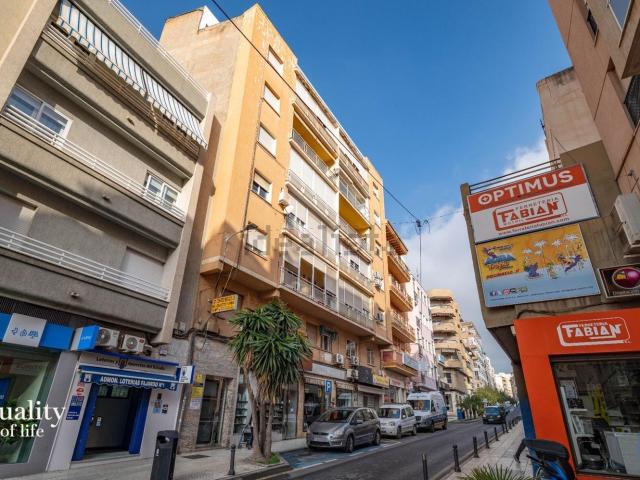 Piso en venta en Comarca de la Costa Granadina, Andalucía