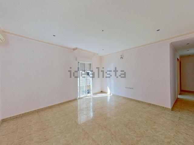 Piso en venta en Comarca de la Costa Granadina, Andalucía