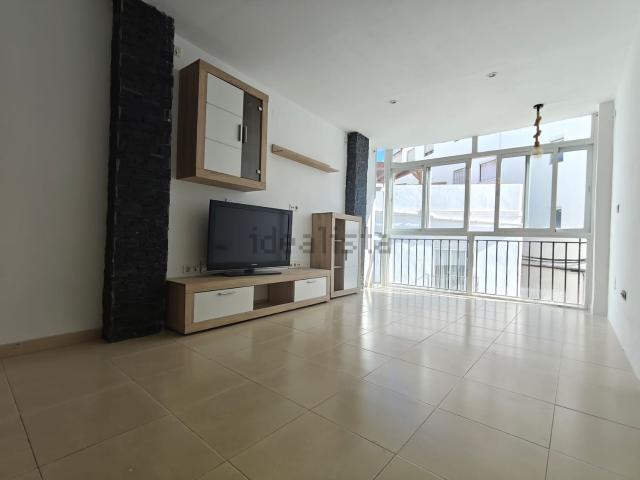 Piso en venta en Comarca de la Costa Granadina, Andalucía