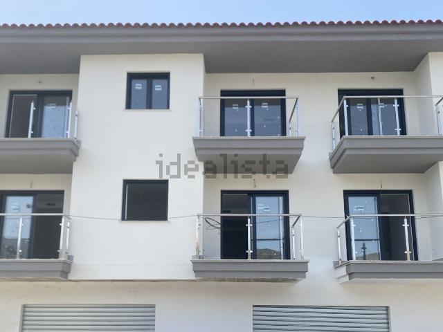 Piso en venta en Carchuna, Comarca de la Costa Granadina