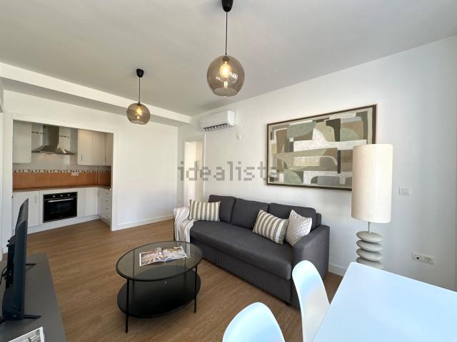 Piso en venta en Comarca de la Costa Granadina, Andalucía