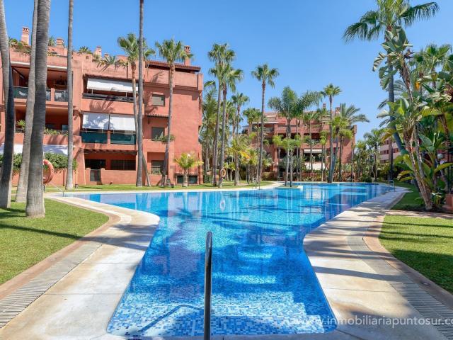 Piso en alquiler en Playa Granada, Comarca de la Costa Granadina