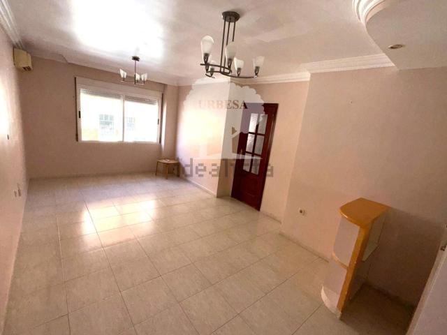 Piso en venta en Comarca de la Costa Granadina, Andalucía
