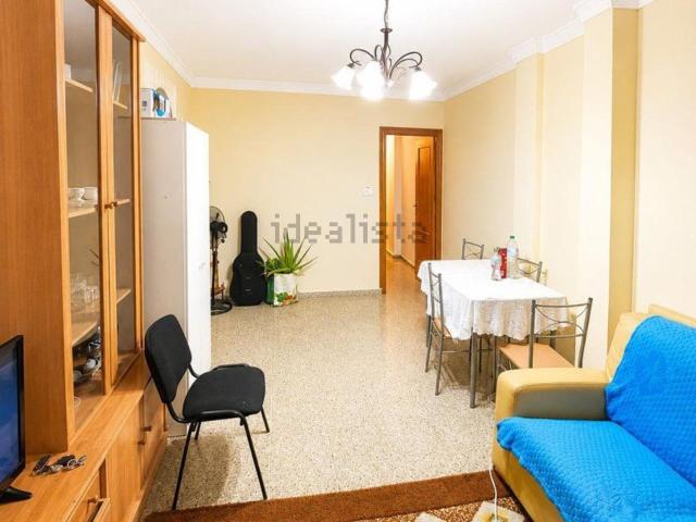 Piso en venta en Comarca de la Costa Granadina, Andalucía