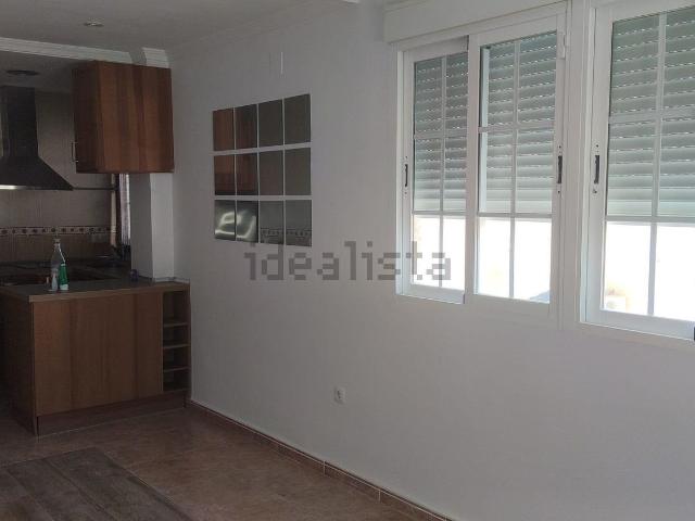 Piso en venta en El Varadero, Comarca de la Costa Granadina