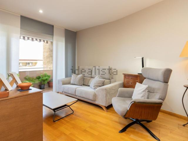 Piso en venta en Comarca de la Costa Granadina, Andalucía