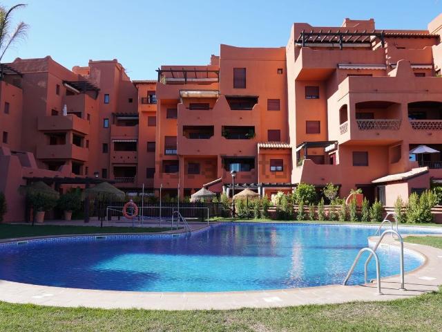 Piso en alquiler en Motril, Playa Granada