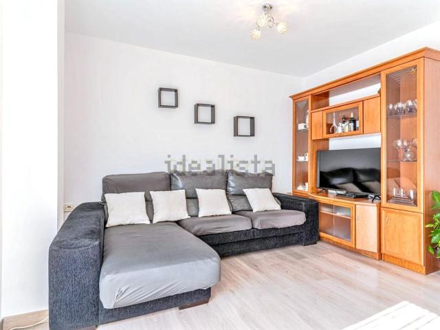 Piso en venta en Carchuna, Comarca de la Costa Granadina