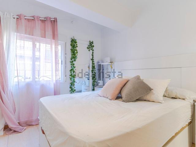 Piso en venta en Comarca de la Costa Granadina, Andalucía