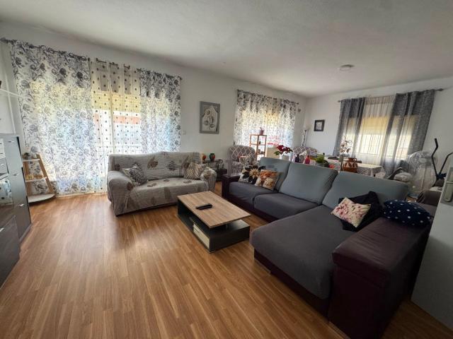 Piso en venta en Comarca de la Costa Granadina, Andalucía