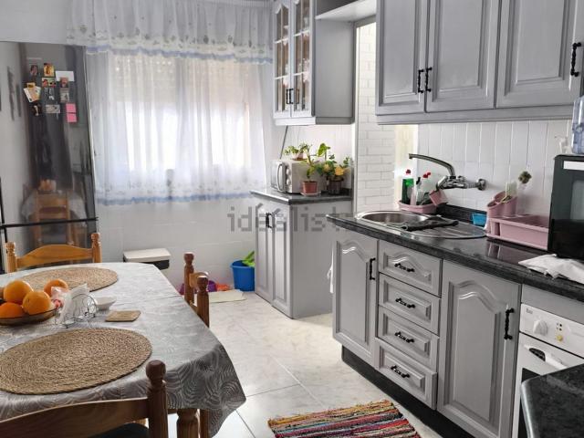 Piso en venta en El Varadero, Comarca de la Costa Granadina