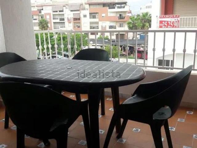 Piso en venta en Calahonda, Comarca de la Costa Granadina