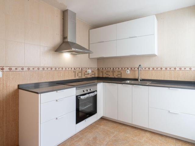 Piso en venta en El Varadero, Comarca de la Costa Granadina