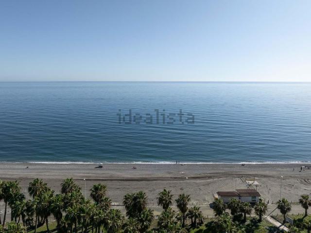 Piso en venta en Playa Granada, Comarca de la Costa Granadina
