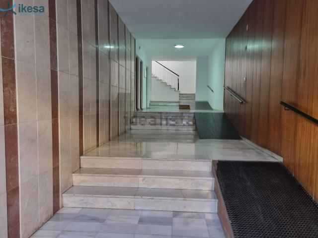 Piso en venta en El Varadero, Motril