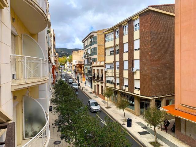 Piso en venta en Comarca de la Costa Granadina, Andalucía