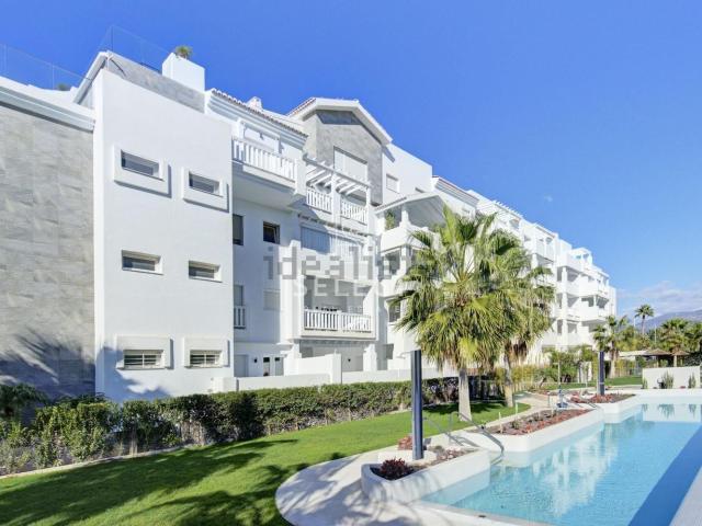 Ático en venta en Playa Granada, Comarca de la Costa Granadina