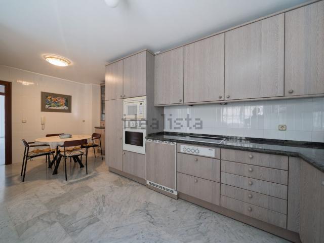 Piso en venta en Comarca de la Costa Granadina, Andalucía