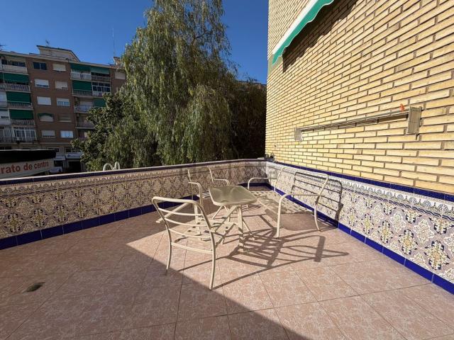 Piso en venta en Comarca de la Costa Granadina, Andalucía