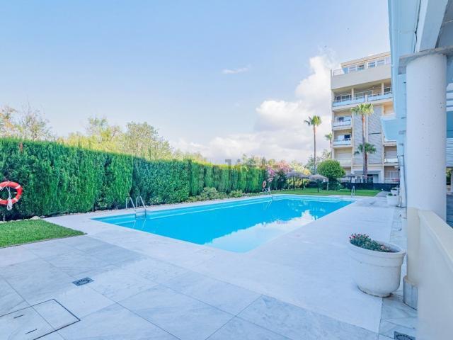 Piso en venta en El Varadero, Comarca de la Costa Granadina