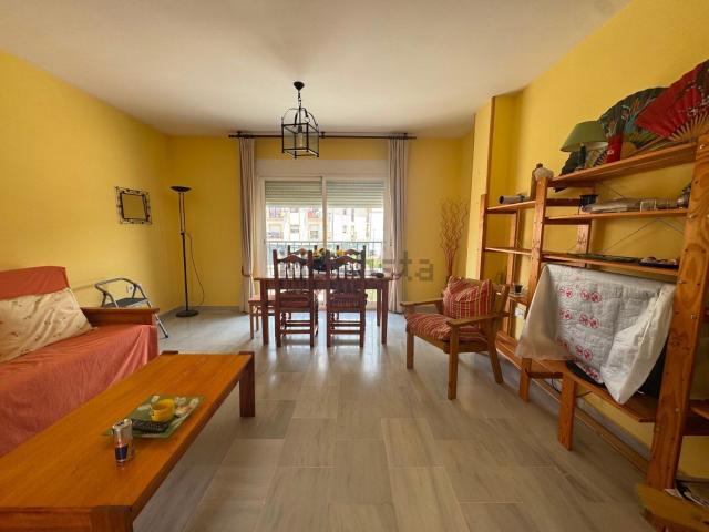 Piso en venta en Comarca de la Costa Granadina, Andalucía